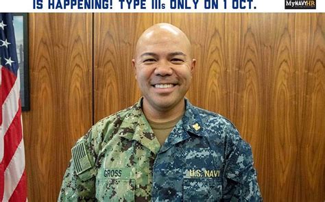 navy blueberry uniform